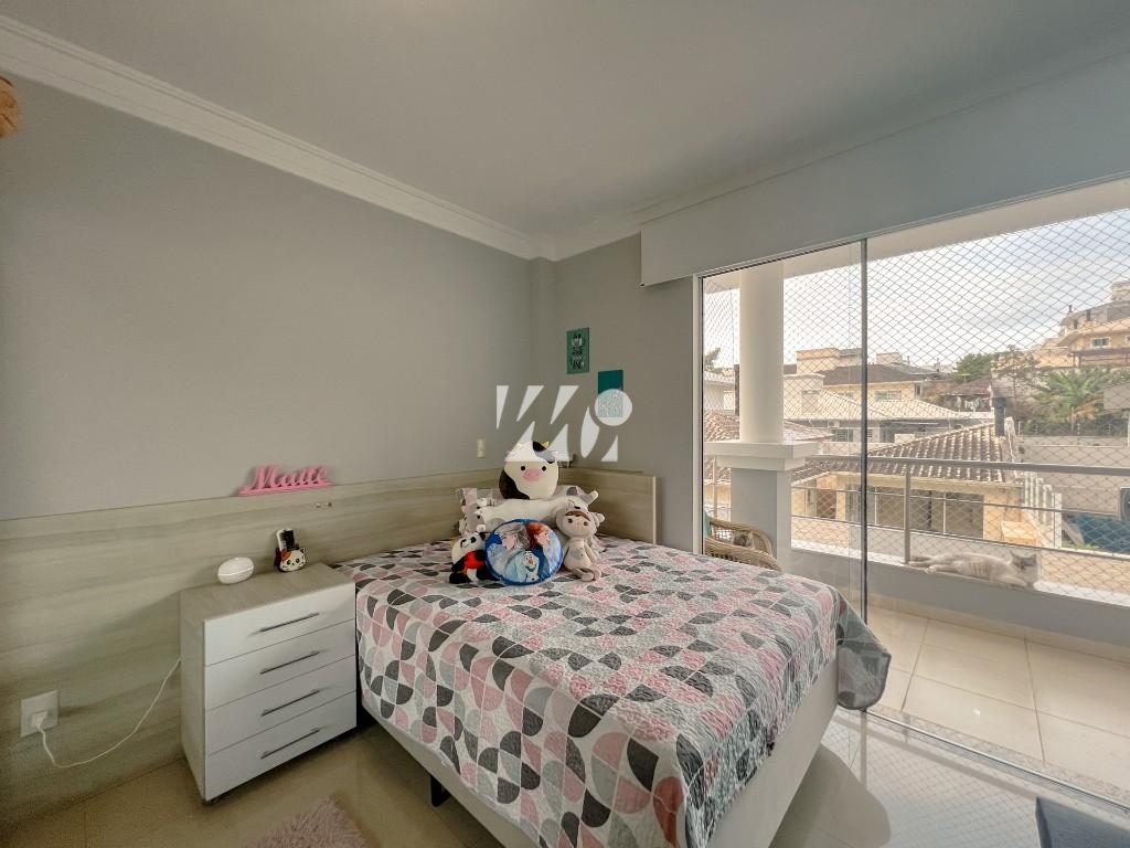 Casa em Pedra Branca, Palhoça. 3 quartos, 300m². Imagem 11 de 13